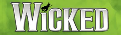 broadway direct lottery|broadway direct lottery wicked.